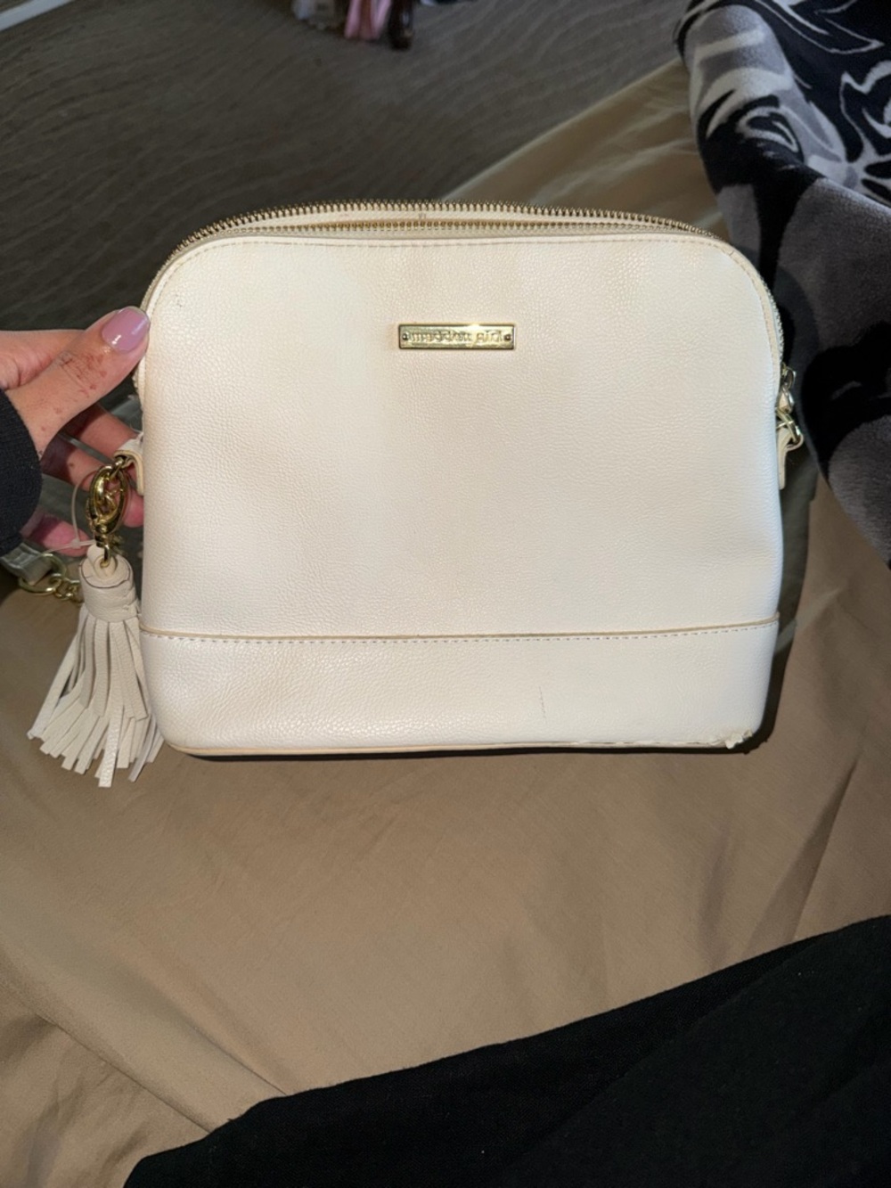 Women’s madden girl stylish cute purse bag crossbody bag crossbody purse